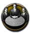 AST_cabinet_trust3_idea